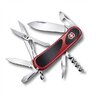 20152102170210-victorinox-23903c-evogrip-14-vreckovy-noz