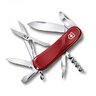 20152102170254-victorinox-23903e-evolution-14-vreckovy-noz