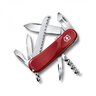 20152102160204-victorinox-23813se-evolution-s13-vreckovy-noz