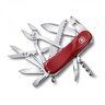 20152102190221-victorinox-23953se-evolution-s52-vreckovy-noz