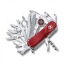 20152102210207-victorinox-25393se-evolution-s54-vreckovy-noz