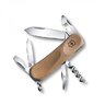 20152102150216-victorinox-2380163-evowood-10-vreckovy-noz
