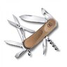 20152102170237-victorinox-2390163-evowood-14-vreckovy-noz