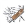 20152102210200-victorinox-25221s63-evowood-s557-vreckovy-noz