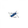 20152302110227-victorinox-06366t2-midnite-manager-sapphire-vreckovy-noz