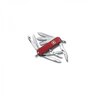 20152302110212-victorinox-06385-minichamp-vreckovy-noz