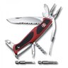 20152202110251-victorinox-09728wc-rangergrip-174-handyman-vreckovy-noz