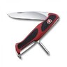 20152202100237-victorinox-09623c-rangergrip-53-vreckovy-noz