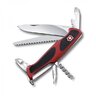 20152202100205-victorinox-09563c-rangergrip-55-vreckovy-noz