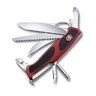 20152202110219-victorinox-09683mc-rangergrip-58-hunter-vreckovy-noz