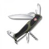 20152202100235-victorinox-09553mc4-rangergrip-61-vreckovy-noz
