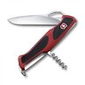 20152202100206-victorinox-09523mc-rangergrip-63-vreckovy-noz