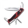 20152202100210-victorinox-09553c-rangergrip-68-vreckovy-noz