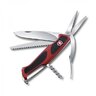 20152202110247-victorinox-09713c-rangergrip-71-gardener-vreckovy-noz