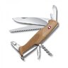 20152202100256-victorinox-0956163-rangerwood-55-vreckovy-noz