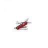 20152202140257-victorinox-06226-signature-lite-vreckovy-noz