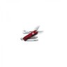 20152202140231-victorinox-06226t-signature-lite-ruby-vreckovy-noz