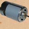 20111509120912-motorcekkpodavacu
