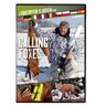 20131709230909-DVD-KristofferClausen-LovnalUoRLku