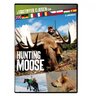 20131709230959-DVD-KristofferClausen-Lovnalosa