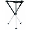 20142703120350-TeleskopickULstolitekaWalkstoolComfortXXL65cm