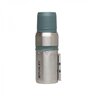 20180602140205-stanley-mountain-vacuum-coffee-system-bottle-05-l