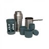 20180602140205-stanley-mountain-vacuum-coffee-system-bottle-05-l1