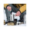 20180602140205-stanley-mountain-vacuum-coffee-system-bottle-05-l2