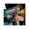 20180602140205-stanley-mountain-vacuum-coffee-system-bottle-05-l4