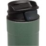 20180602130212-stanley-classic-one-hand-vacuum-mug1
