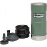 20180602130212-stanley-classic-one-hand-vacuum-mug2