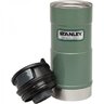 20180602130212-stanley-classic-one-hand-vacuum-mug3
