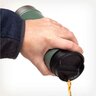 20180602130212-stanley-classic-one-hand-vacuum-mug4