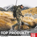 Katalog TOP produktów ODIMON PL 2025/2026