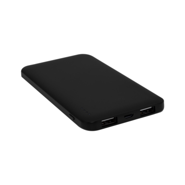 Powerbank Deerhunter 10000 mAh