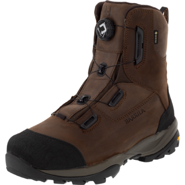 Obuwie myśliwskie Härkila Reidmar MID 2.0 GTX Dark Brown