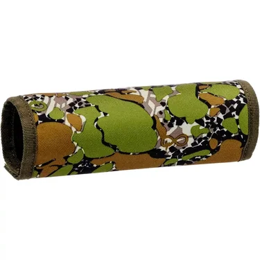 Osłona na tłumik Merkel Gear Infinity Forest