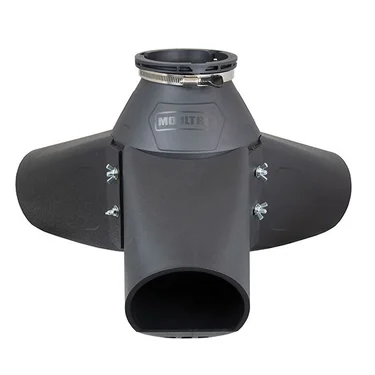 Podajnik karmy Moultrie Gravity KIT 