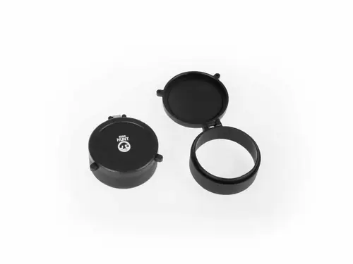 Zakrywka na obiektyw lunety 44,6 - 46,1 mm