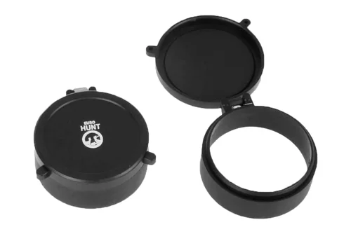 Zakrywka na obiektyw lunety 57 - 59 mm