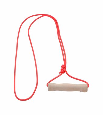 Pas do ciągnięcia zwierzyny Eurohunt Game Recovery Aid - rogacz