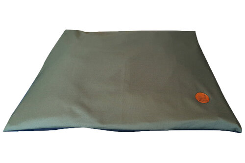 Myśliwska mata dla psa TETRAO M