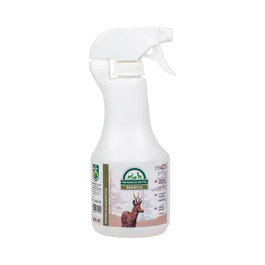 Zanęta na sarnę/kozła z rozpylaczem 500 ml Koncentrat