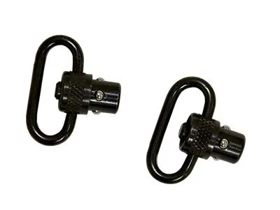 Bączki obrotowe Bergara Flush CUP Swivel