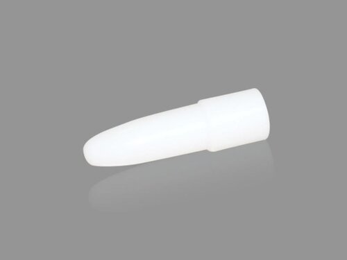 Klarus biały dyfuzor do latarek DTW