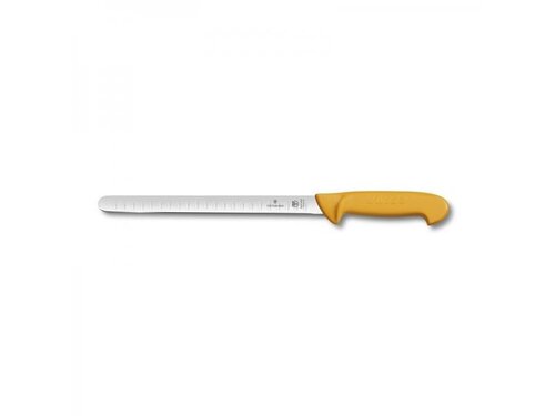 Nóż do filetowania Victorinox Swibo 25 cm elastyczne ostrze 