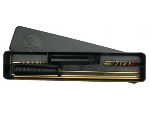 Komplet do czyszczenia broni śrutowej 20