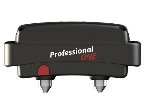 Atrapa obroży d-control professional ONE