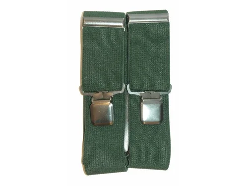 Szelki myśliwskie 5 cm