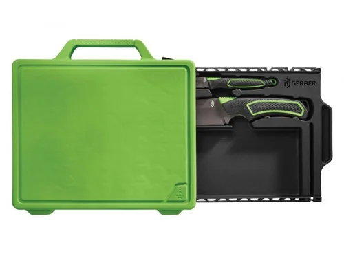 Freescape Camp Kitchen Kit